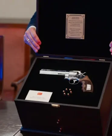 Gumushane-yapimi-Gumusay-357-Magnum-NATO-gundeminde-featured