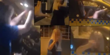 Gunduz-sinema-oyuncusu-gece-taksi-soforu-saldiri-yasandi-featured