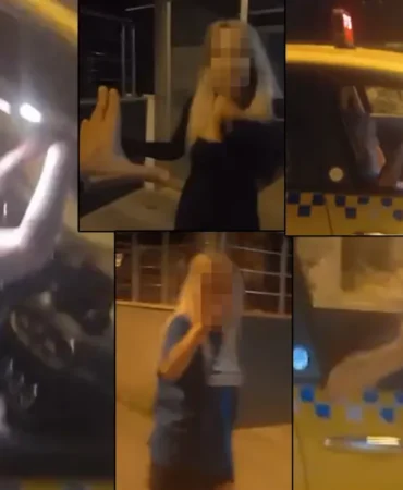 Gunduz-sinema-oyuncusu-gece-taksi-soforu-saldiri-yasandi-featured
