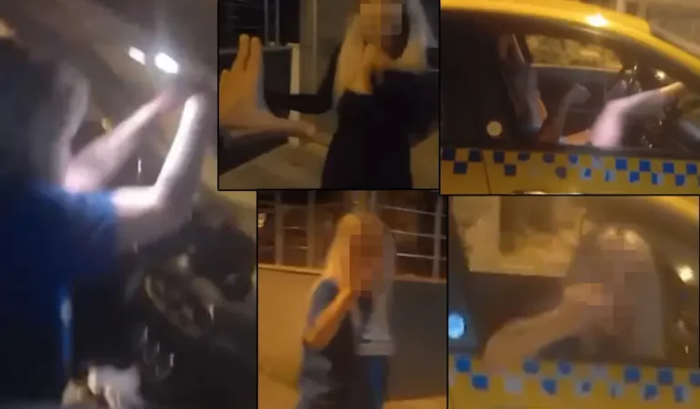 Gunduz-sinema-oyuncusu-gece-taksi-soforu-saldiri-yasandi-featured