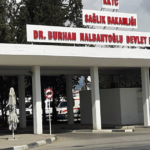 Guney-Kibris8217ta-saldiri-KKTC-vatandasi-agir-yaralandi-featured