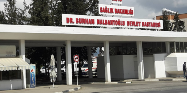 Guney-Kibris8217ta-saldiri-KKTC-vatandasi-agir-yaralandi-featured