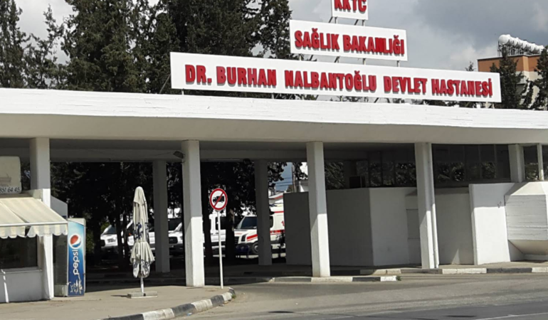 Guney-Kibris8217ta-saldiri-KKTC-vatandasi-agir-yaralandi-featured