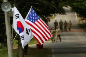 Guney-Kore-ile-NATO-arasinda-savunma-Ar-Ge-ve-uretimde-isbirligi-hedefi-featured