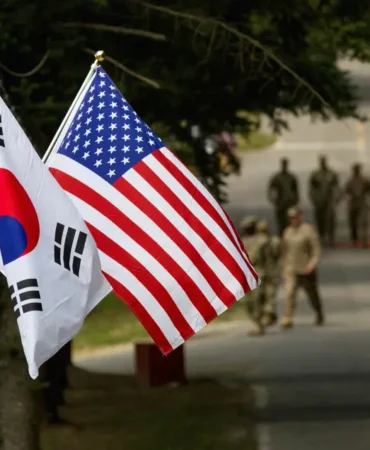Guney-Kore-ile-NATO-arasinda-savunma-Ar-Ge-ve-uretimde-isbirligi-hedefi-featured
