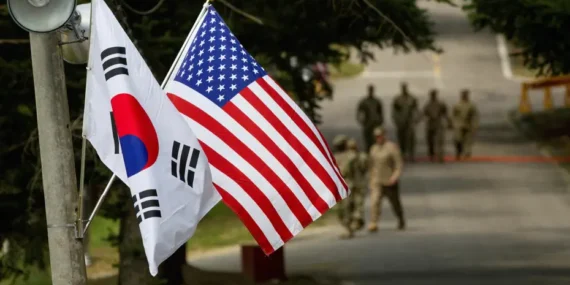 Guney-Kore-ile-NATO-arasinda-savunma-Ar-Ge-ve-uretimde-isbirligi-hedefi-featured