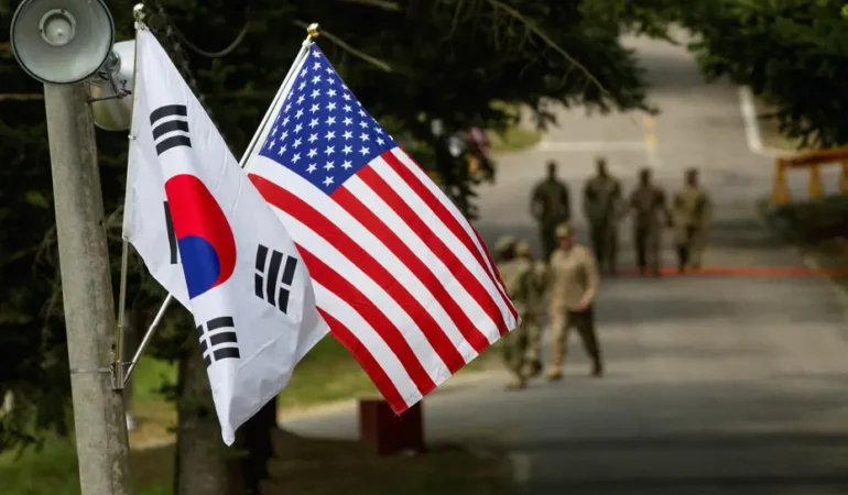 Guney-Kore-ile-NATO-arasinda-savunma-Ar-Ge-ve-uretimde-isbirligi-hedefi-featured