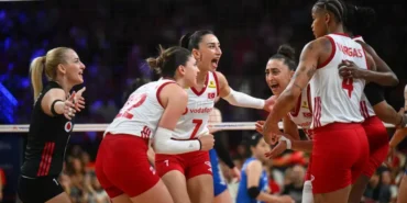 Gunun-spor-sayfalarindan-one-cikanlar-12-Temmuz-2026-featured