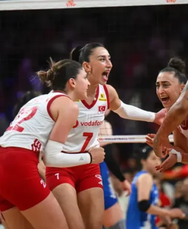 Gunun-spor-sayfalarindan-one-cikanlar-12-Temmuz-2026-featured