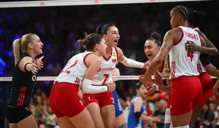 Gunun-spor-sayfalarindan-one-cikanlar-12-Temmuz-2026-featured