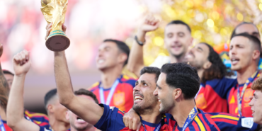 Gunun-spor-sayfalarindan-one-cikanlar-20Temmuz-2026-haberleri-featured