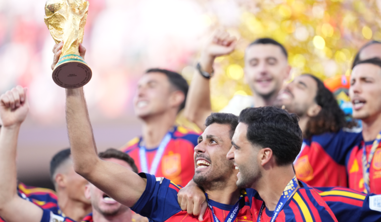 Gunun-spor-sayfalarindan-one-cikanlar-20Temmuz-2026-haberleri-featured