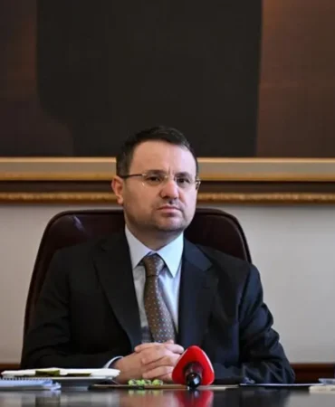 Gurlek-Ahbap-Sorusturmasi-Aydinlatilacak-Istismar-Edilemez-featured