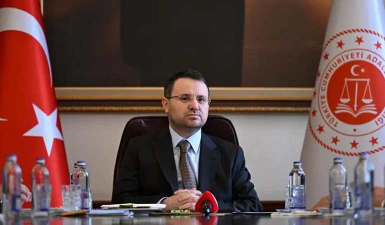 Gurlek-Ahbap-Sorusturmasi-Aydinlatilacak-Istismar-Edilemez-featured