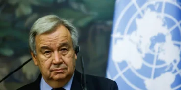 Guterres-16-yil-sonra-Adada-yeniden-temas-pesinde-featured