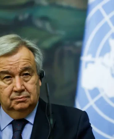 Guterres-16-yil-sonra-Adada-yeniden-temas-pesinde-featured