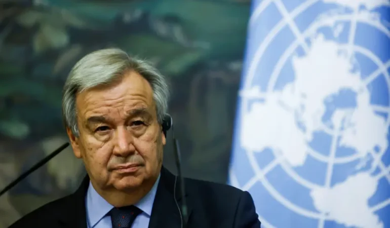 Guterres-16-yil-sonra-Adada-yeniden-temas-pesinde-featured