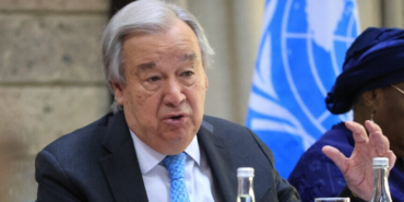 Guterres-Israil-Suriye8217yi-kendi-haline-birakmali-featured