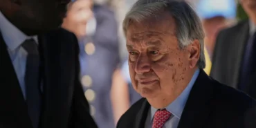 Guterres-Kibris8217ta-Cozum-icin-yeni-toplanti-talebi-featured