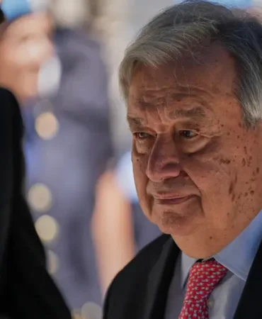 Guterres-Kibris8217ta-Cozum-icin-yeni-toplanti-talebi-featured
