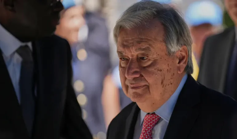 Guterres-Kibris8217ta-Cozum-icin-yeni-toplanti-talebi-featured