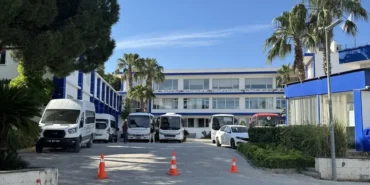 Guzelbahce-Belediyesi8217ne-yeni-operasyon-4-gozalti-featured
