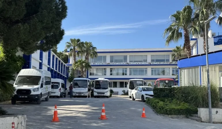 Guzelbahce-Belediyesi8217ne-yeni-operasyon-4-gozalti-featured