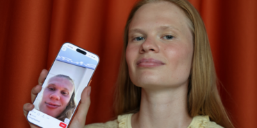 Haaland-benzerligine-sahip-Rus-modelin-videolari-milyonlarca-izlendi-featured