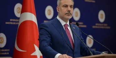 Hakan-Fidan-Ankara8217da-kurulu-sahne-NATO8217nun-gelecegini-belirleyecek-featured