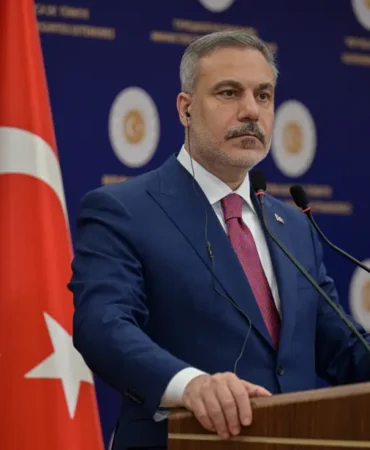 Hakan-Fidan-Ankara8217da-kurulu-sahne-NATO8217nun-gelecegini-belirleyecek-featured