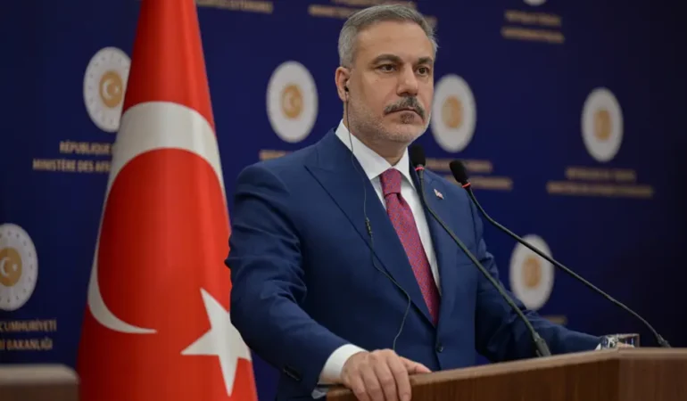 Hakan-Fidan-Ankara8217da-kurulu-sahne-NATO8217nun-gelecegini-belirleyecek-featured