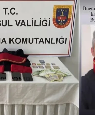 Hakim-kiligiyla-milyonluk-dolandiricilik-Komsular-ve-es-bile-kandirildi-featured