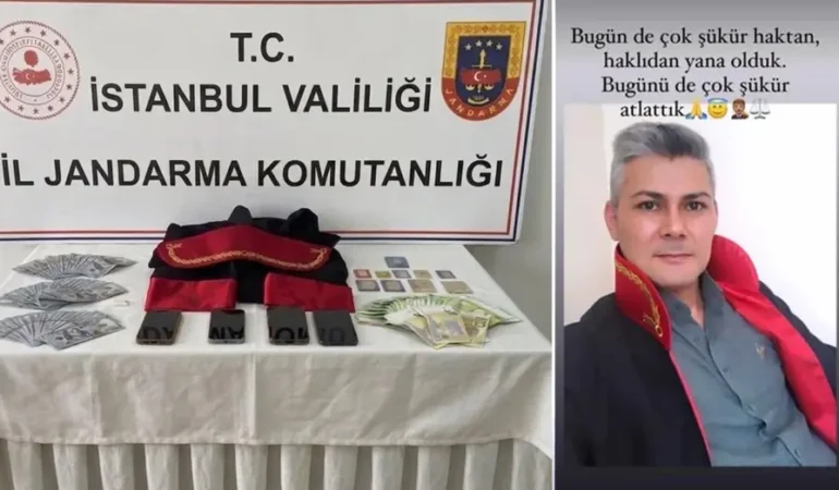 Hakim-kiligiyla-milyonluk-dolandiricilik-Komsular-ve-es-bile-kandirildi-featured