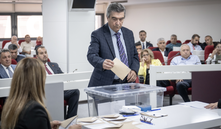 Haldun-Guler-Cankaya-Belediye-Baskanvekili-olarak-belirlendi-featured