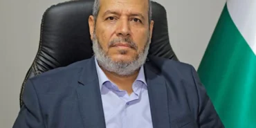 Halil-El-Hayya-Hamas8217in-yeni-lideri-olarak-aciklandi-featured