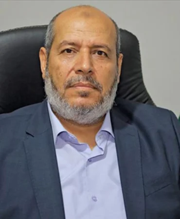 Halil-El-Hayya-Hamas8217in-yeni-lideri-olarak-aciklandi-featured