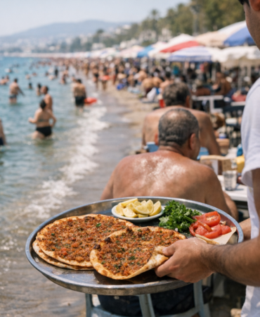 Halka-acik-plajlar-yogun-ilgi-goruyor-Deniz-ucretsiz-lahmacun-250-TL-kai