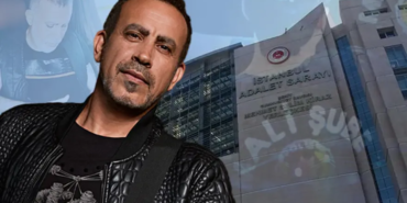 Haluk-Levent-8220Calmadim-borc-aldim8221-savunmasi-gundemde-featured