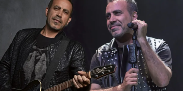 Haluk-Levent-Gozaltinda-Ahbap-Sorusturmasi-ve-Deprem-Bagislari-featured