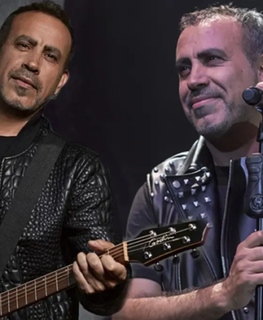 Haluk-Levent-Gozaltinda-Ahbap-Sorusturmasi-ve-Deprem-Bagislari-featured