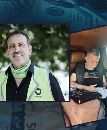 Haluk-Levent-Tutuklanmasiyla-Ahbap-Sorusturmasinda-Yeni-Gelisme-featured