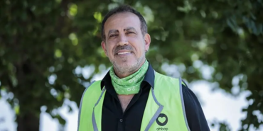 Haluk-Levent-ve-Ahbap-sorusturmasi-60-milyon-dolarlik-dolandiricilik-iddiasi-featured