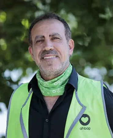 Haluk-Levent-ve-Ahbap-sorusturmasi-60-milyon-dolarlik-dolandiricilik-iddiasi-featured