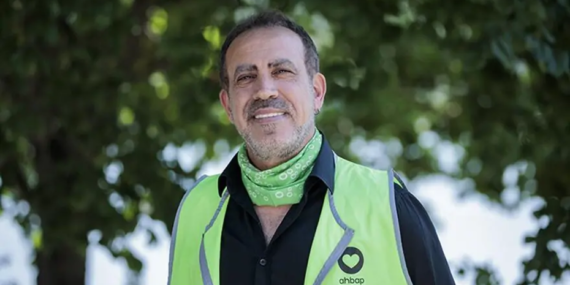 Haluk Levent ve Ahbap soruşturması: 60 milyon dolarlık dolandırıcılık iddiası