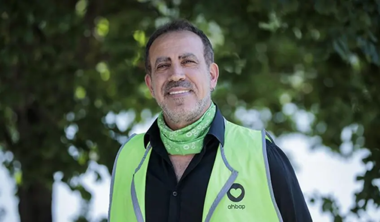 Haluk-Levent-ve-Ahbap-sorusturmasi-60-milyon-dolarlik-dolandiricilik-iddiasi-featured