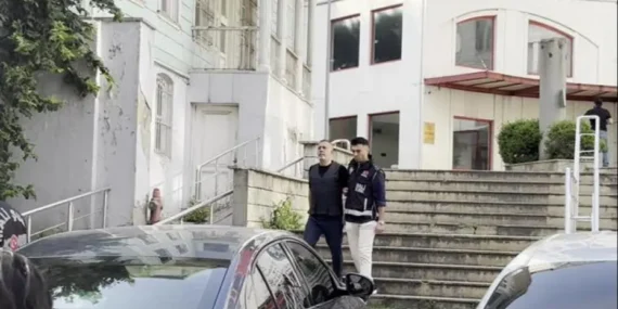 Haluk Levent’e memleketinde tepki: “maaşımın yüzde 85’ini verdim”