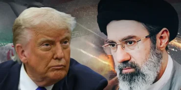 Hamaney-ABD-Anlasmasi-Birkac-Kez-Ihlal-Edildi-Trump8217in-Imzasi-Gecersiz-featured