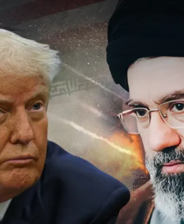 Hamaney-ABD-Anlasmasi-Birkac-Kez-Ihlal-Edildi-Trump8217in-Imzasi-Gecersiz-featured