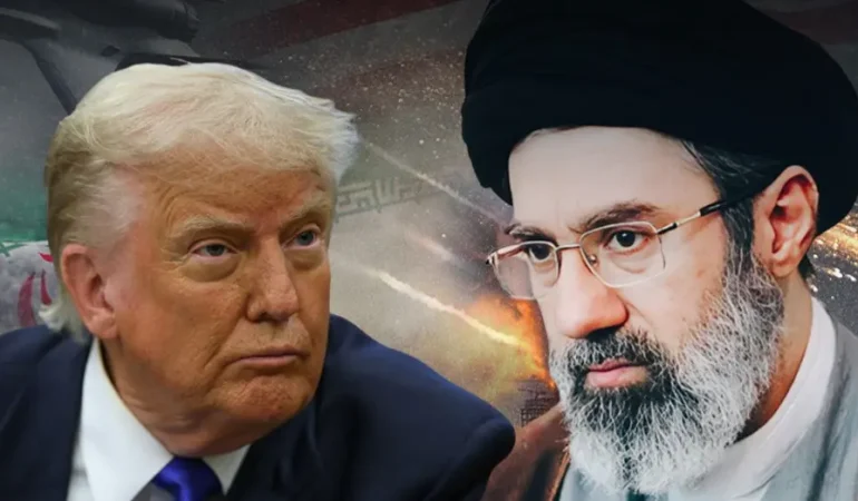 Hamaney-ABD-Anlasmasi-Birkac-Kez-Ihlal-Edildi-Trump8217in-Imzasi-Gecersiz-featured