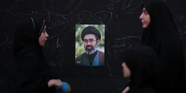 Hamaney8217den-intikam-sozu-Isimler-bastan-sona-listelendi-featured